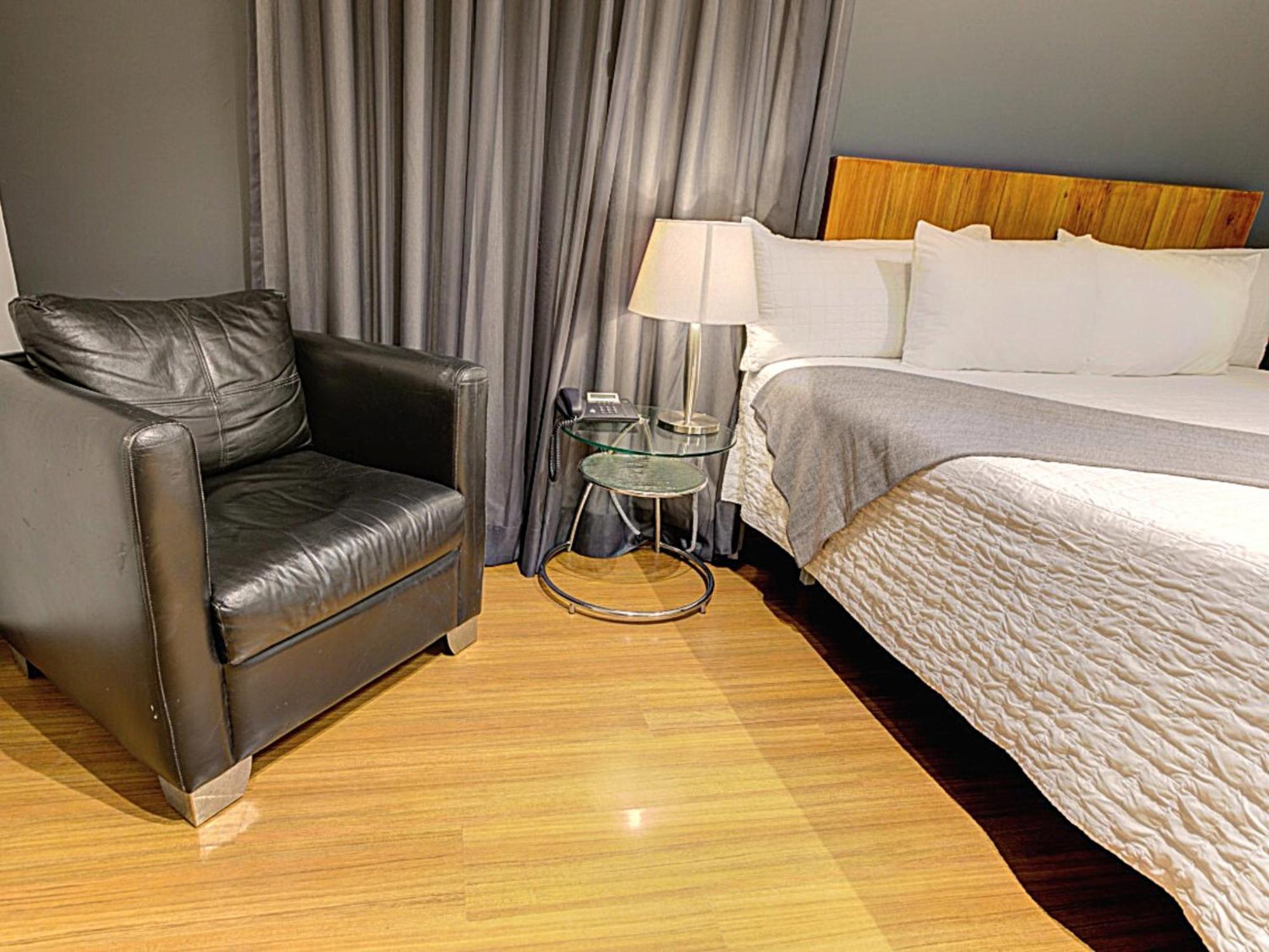 Hotel Clarum 101 Zapopan Cameră foto